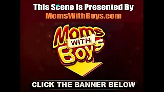 1275 old and young porn videos