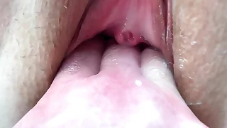 4326 fetish porn videos